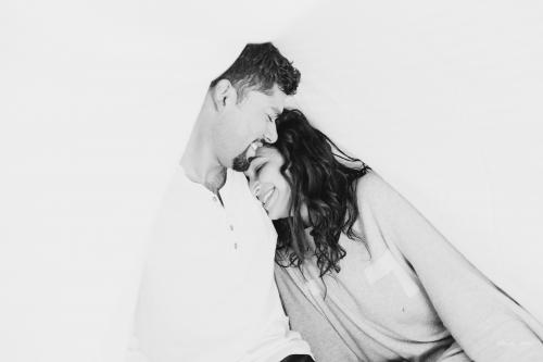 Photos by Moving Miles Films